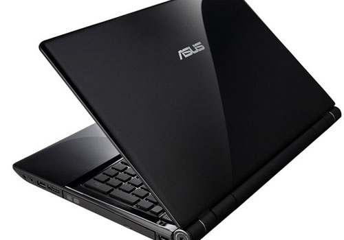 秦皇岛asus售后店地址