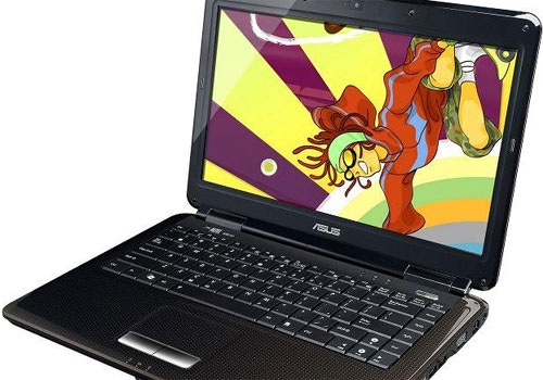 秦皇岛华硕电脑声卡维修