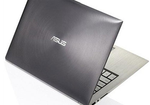 秦皇岛asus官网维修预约