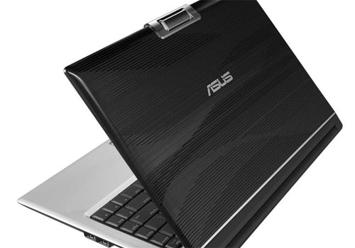 秦皇岛华硕维修网点查询