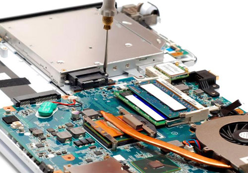 秦皇岛asus 电脑维修