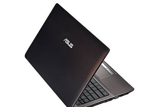 秦皇岛华硕官网维修服务