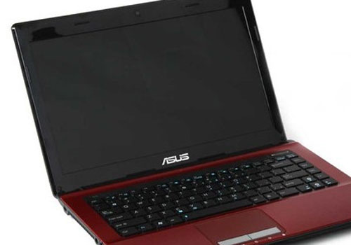 秦皇岛华硕笔记本售后服务