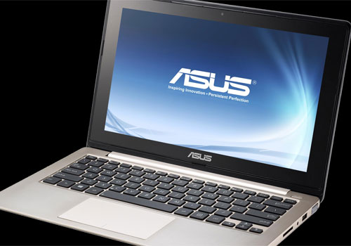 秦皇岛asus指定维修电话