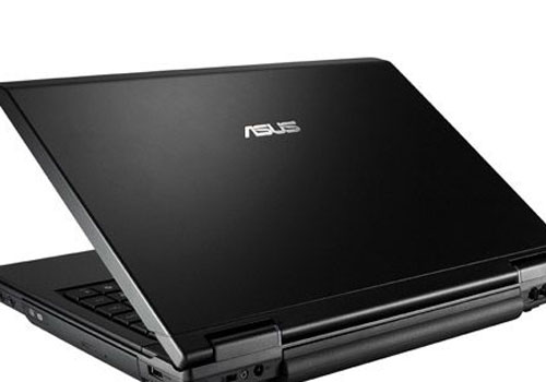 秦皇岛华硕笔记本专修店