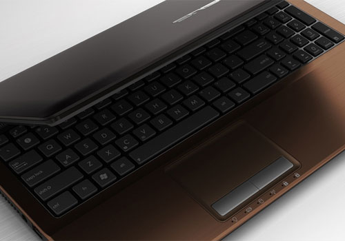 秦皇岛asus电脑服务中心