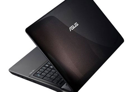 秦皇岛asus售后号码