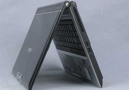 秦皇岛asus售后地点