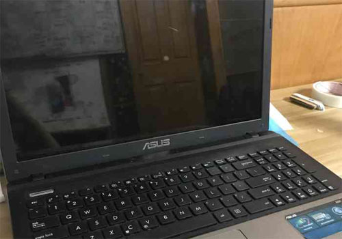 秦皇岛华硕售后维修电话号码