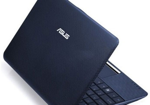 秦皇岛华硕售后电话人工服务