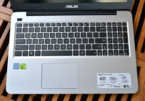 秦皇岛华硕维修服务中心地址