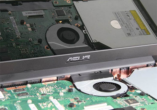 秦皇岛asus指定售后点