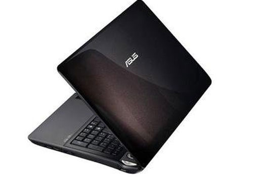 秦皇岛华硕维修点都在哪