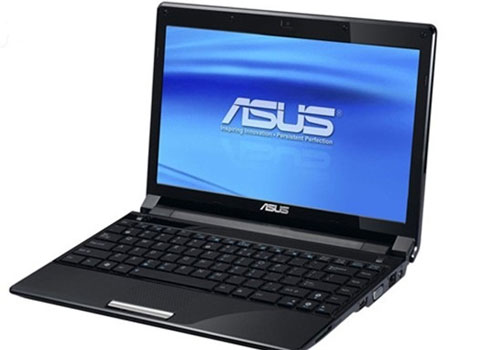 秦皇岛asus维修店