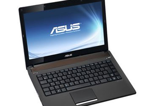 秦皇岛华硕维修电脑店