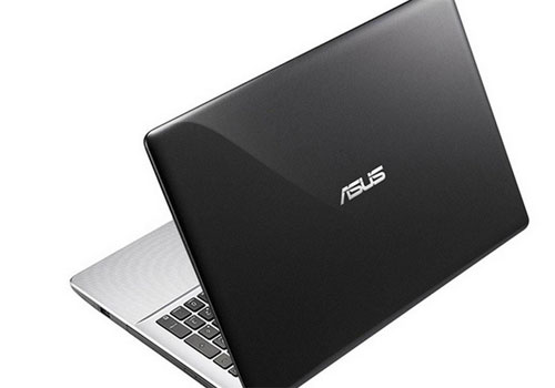 秦皇岛华硕平板电脑维修