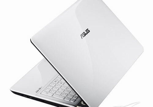 秦皇岛华硕维修售后