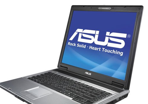 秦皇岛asus售后服务点