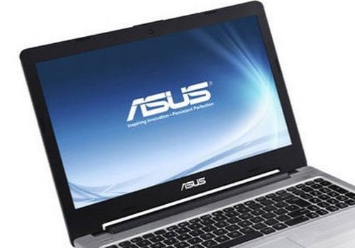 秦皇岛华硕售后服务点电话