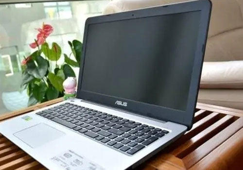 秦皇岛华硕笔记本售后服务处