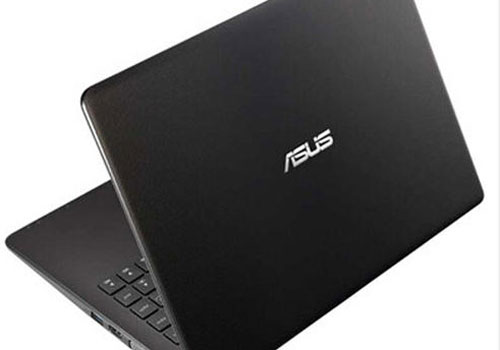 秦皇岛华硕官网电话客服电话