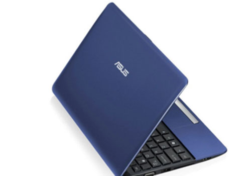 秦皇岛华硕电脑官网维修网点