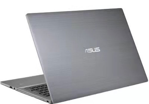 秦皇岛asus电脑专修