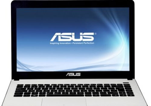 秦皇岛华硕笔记本售后维修点