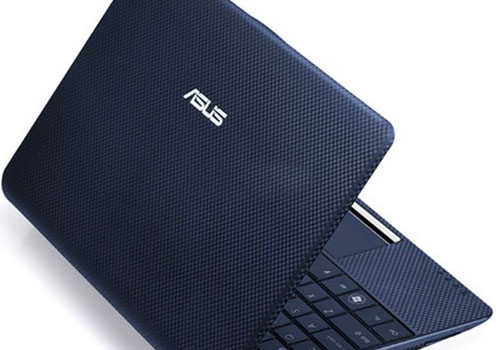 秦皇岛华硕电脑指定维修地址