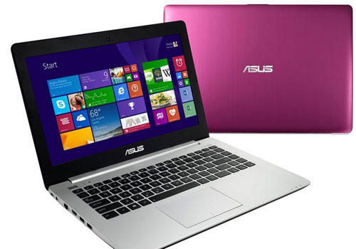 秦皇岛asus电脑显卡维修