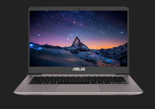 秦皇岛华硕电脑售后客服