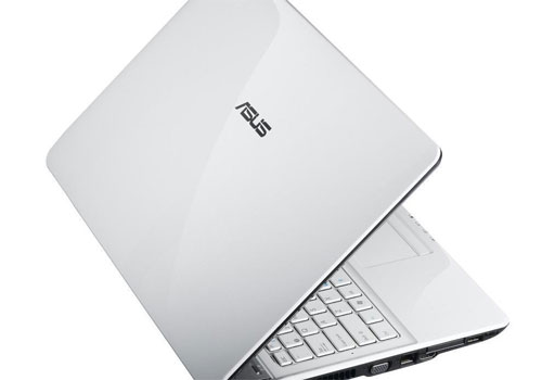 秦皇岛asus售后维修站点