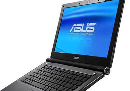 秦皇岛华硕电脑维修中心