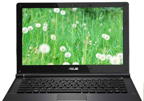 秦皇岛华硕售后笔记本维修