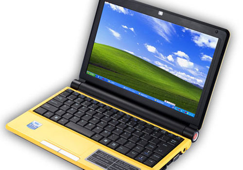 秦皇岛华硕指定维修