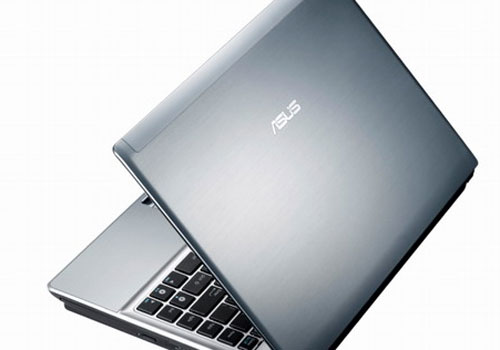 秦皇岛asus电脑维修网