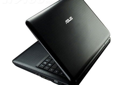 秦皇岛asus维修查询