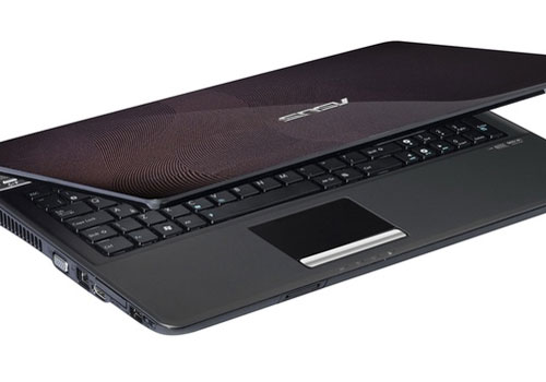 秦皇岛华硕修理服务中心