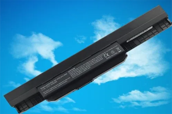秦皇岛华硕电脑电池维修