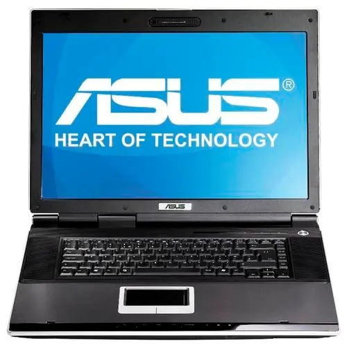 秦皇岛华硕电脑屏幕维修