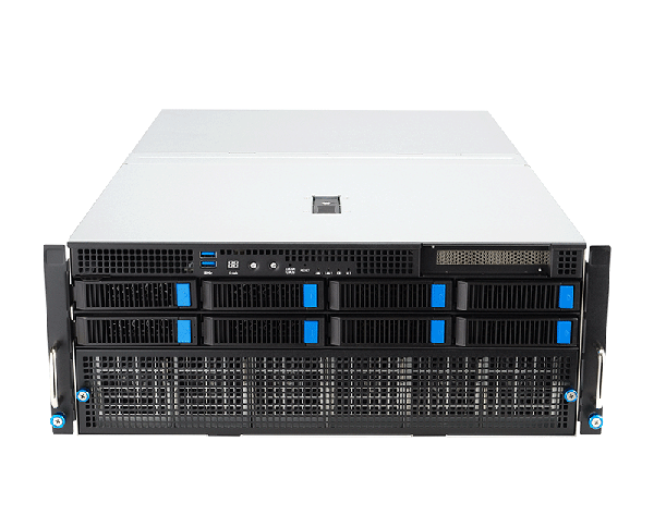 秦皇岛华硕服务器维修