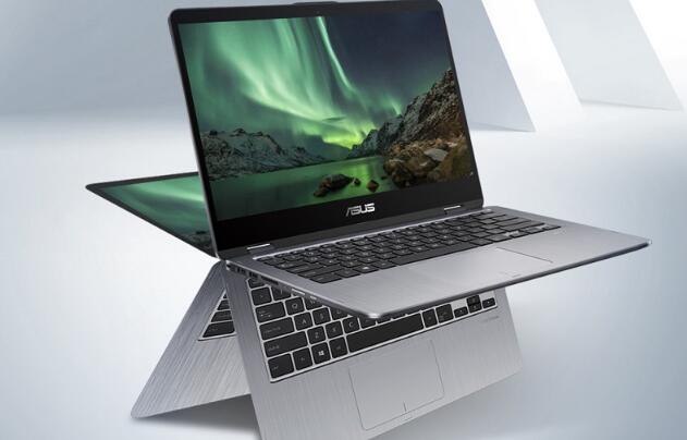 秦皇岛华硕笔记本维修