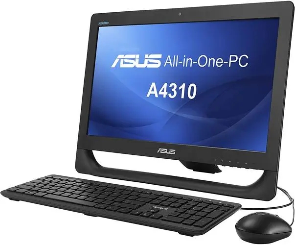 秦皇岛华硕一体机维修